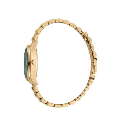ESPRIT ES1L295M0095