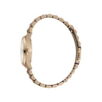 ESPRIT ES1L295M0115