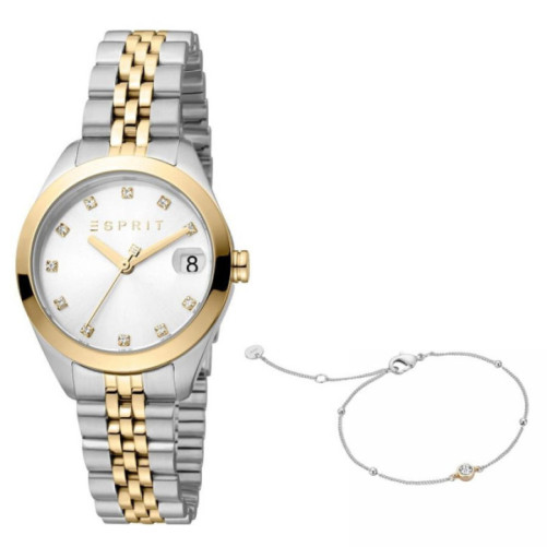 Montre femme ESPRIT - ES1L295M0225 | Chichkhane