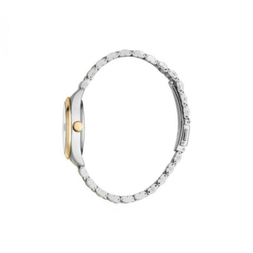 ESPRIT ES1L295M0225