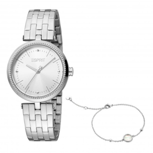 Montre femme ESPRIT - ES1L296M0065 | Chichkhane