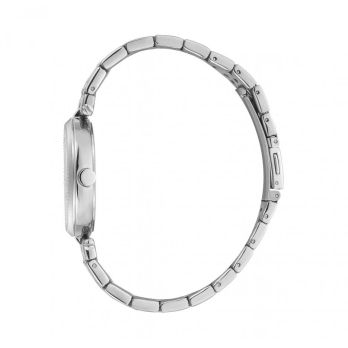 ESPRIT ES1L296M0065