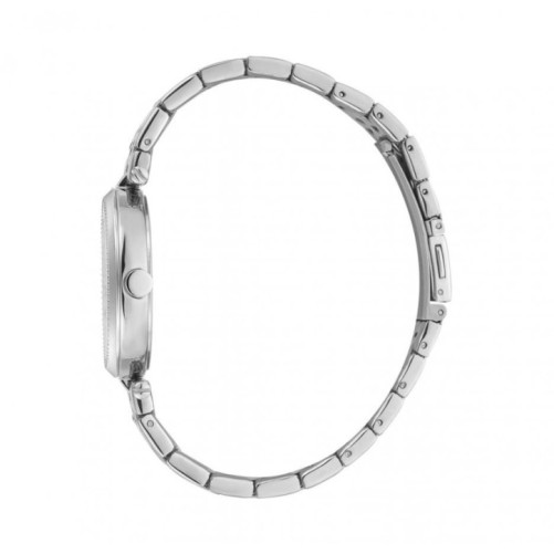 ESPRIT ES1L296M0065