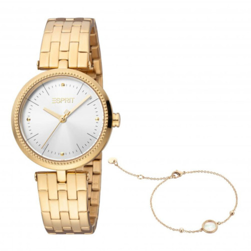 Montre femme ESPRIT - ES1L296M0085 | Chichkhane