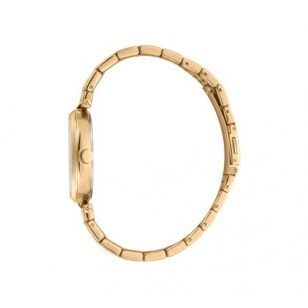 ESPRIT ES1L296M0085