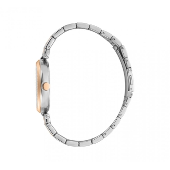 ESPRIT ES1L296M0125