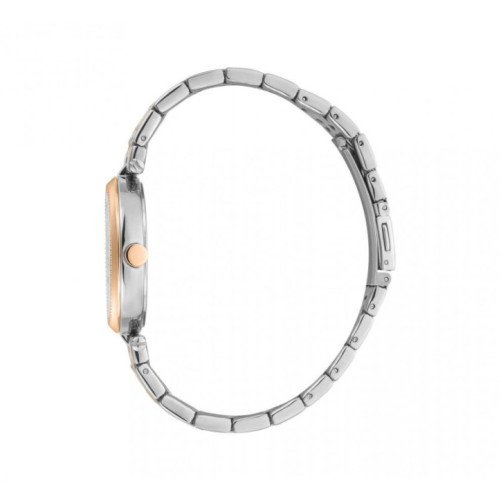 ESPRIT ES1L296M0125