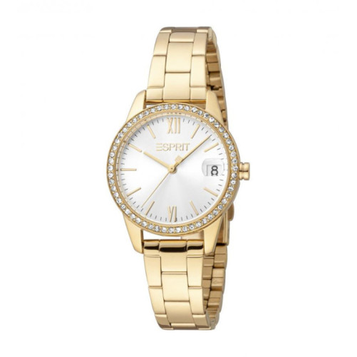 Montre femme ESPRIT - ES1L315M0085 | Chichkhane