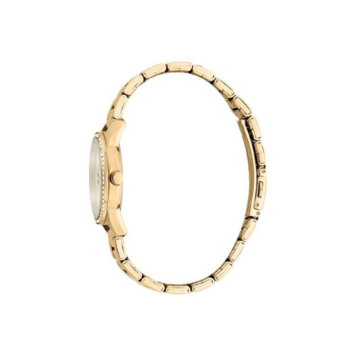 ESPRIT ES1L315M0085