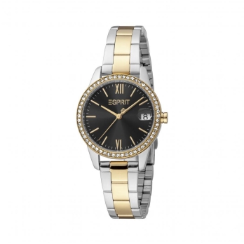 Montre femme ESPRIT - ES1L315M0115 | Chichkhane