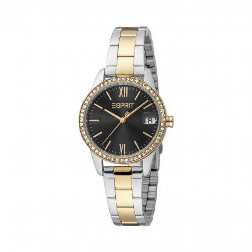 Montre femme ESPRIT - ES1L315M0115 | Chichkhane