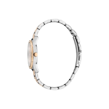 ESPRIT ES1L315M0115
