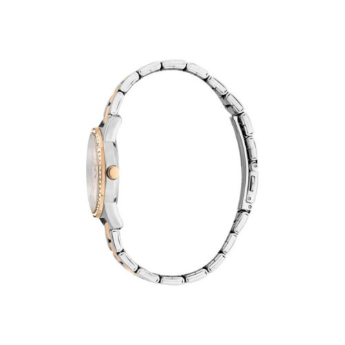 ESPRIT ES1L315M0115