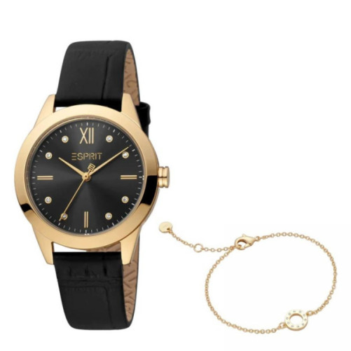 Montre femme ESPRIT - ES1L317L0035 | Chichkhane