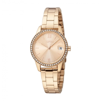 Montre femme ESPRIT - ES1L315M0095 | Chichkhane