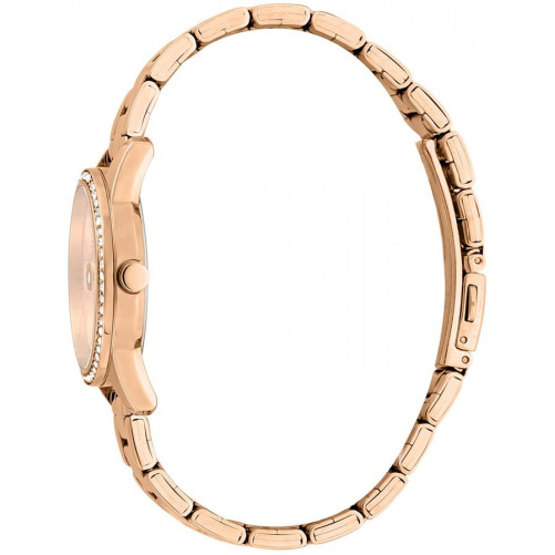 ESPRIT ES1L315M0095