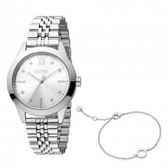 Montre femme ESPRIT - ES1L317M0055 | Chichkhane