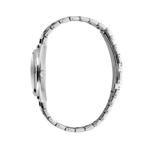 ESPRIT ES1L317M0055