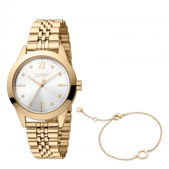 Montre femme ESPRIT - ES1L317M0065 | Chichkhane