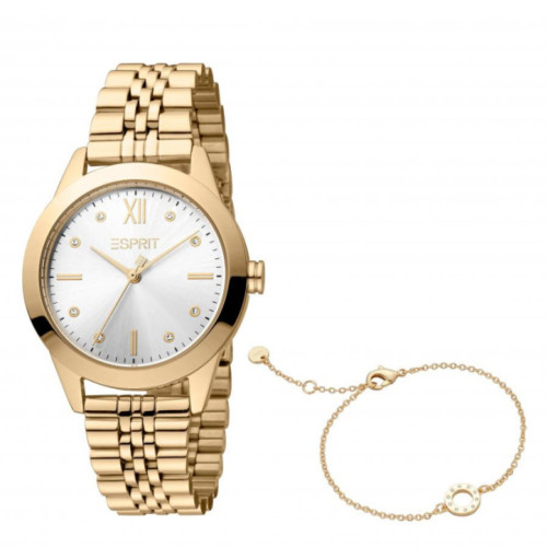Montre femme ESPRIT - ES1L317M0065 | Chichkhane