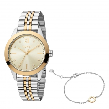 Montre femme ESPRIT - ES1L317M0095 | Chichkhane