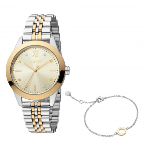 Montre femme ESPRIT - ES1L317M0095 | Chichkhane