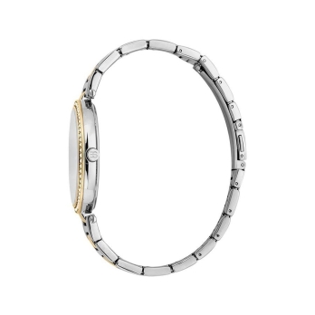 ESPRIT ES1L317M0095