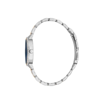ESPRIT ES1L317M0105