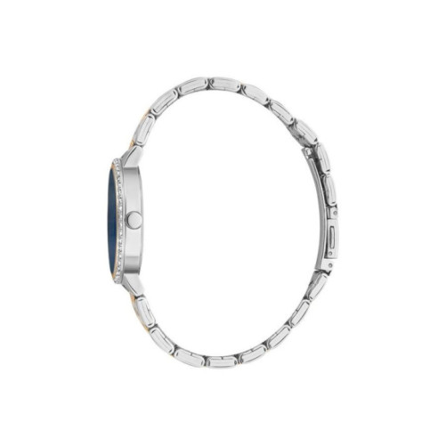 ESPRIT ES1L317M0105
