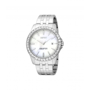 Montre femme ESPRIT - ES1L318M0045 | Chichkhane
