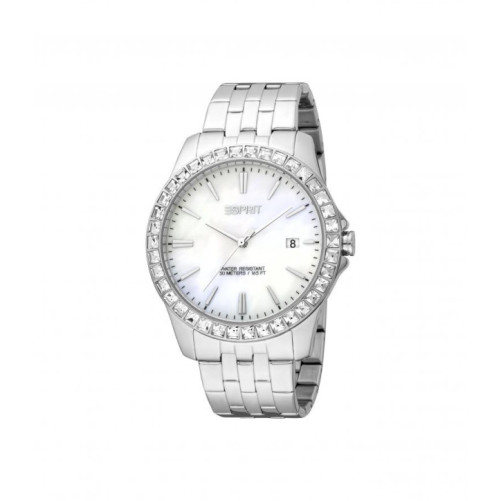 Montre femme ESPRIT - ES1L318M0045 | Chichkhane
