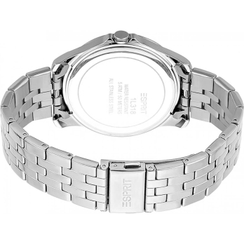 ESPRIT ES1L318M0045