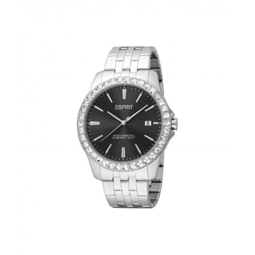 Montre femme ESPRIT - ES1L318M0065 | Chichkhane