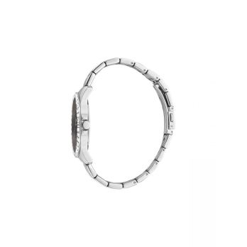 ESPRIT ES1L318M0065