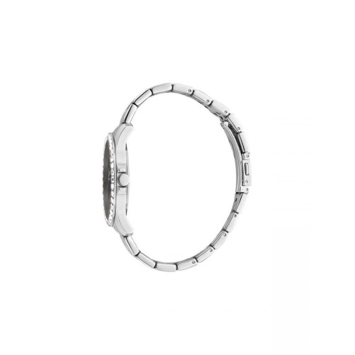 ESPRIT ES1L318M0065