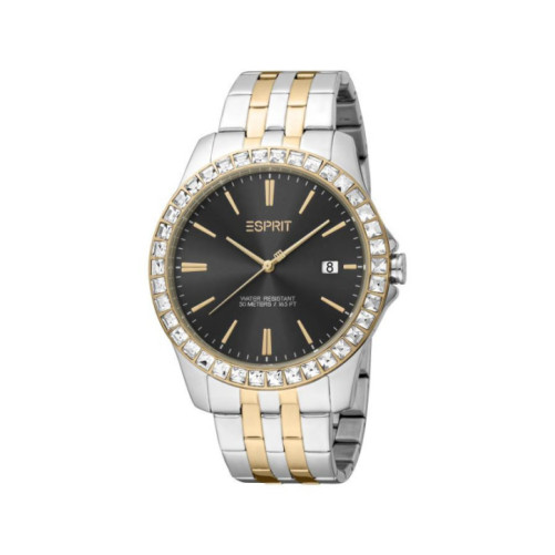 Montre femme ESPRIT - ES1L318M0095 | Chichkhane