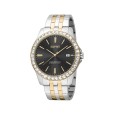 ESPRIT ES1L318M0095 ESPRIT ES1L318M0095