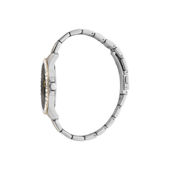 ESPRIT ES1L318M0095