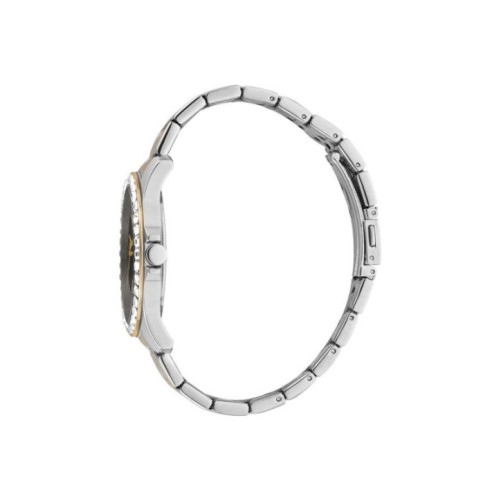 ESPRIT ES1L318M0095