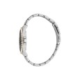 ESPRIT ES1L318M0095 ESPRIT ES1L318M0095
