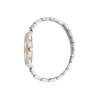 ESPRIT ES1L320M0085