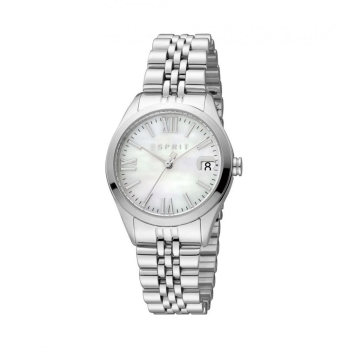 Montre femme ESPRIT - ES1L321M0045 | Chichkhane