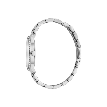ESPRIT ES1L321M0045