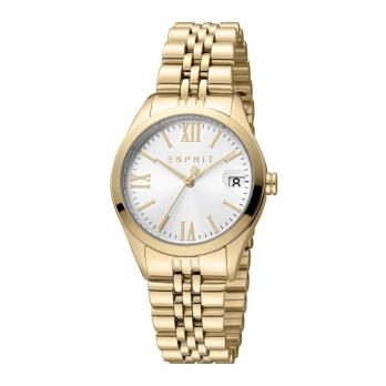 Montre femme ESPRIT - ES1L321M0055 | Chichkhane