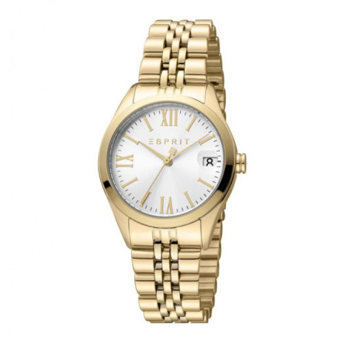 Montre femme ESPRIT - ES1L321M0055 | Chichkhane