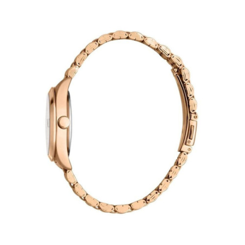 ESPRIT ES1L321M0055