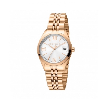 Montre femme ESPRIT - ES1L321M0075 | Chichkhane