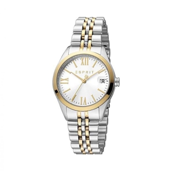 Montre femme ESPRIT - ES1L321M0085 | Chichkhane