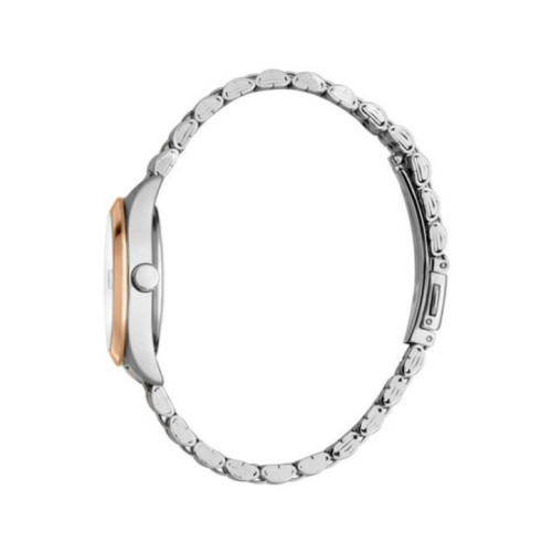 ESPRIT ES1L321M0085