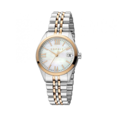 Montre femme ESPRIT - ES1L321M0095 | Chichkhane